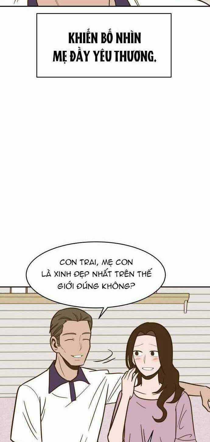 Ngọn Lửa Xanh Chapter 50 trang 5