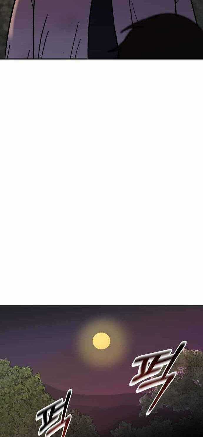 Ngọn Lửa Xanh Chapter 50 trang 51