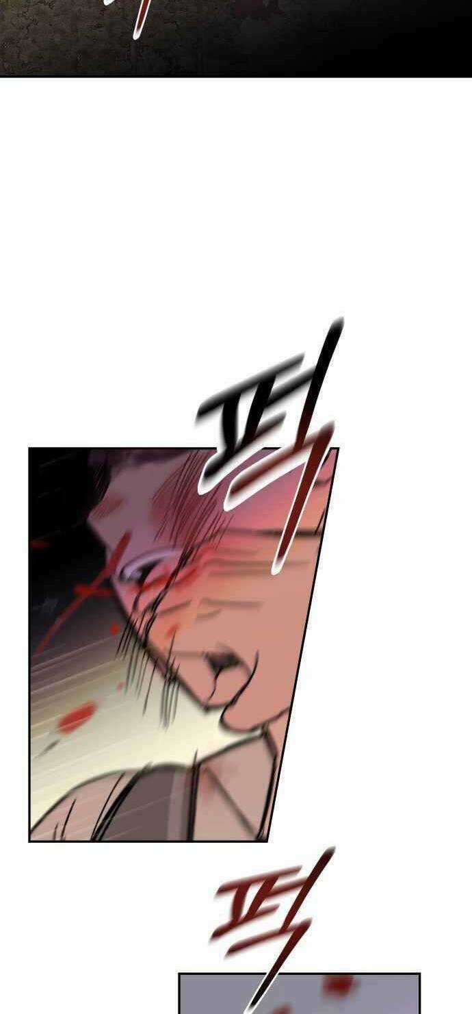 Ngọn Lửa Xanh Chapter 50 trang 52