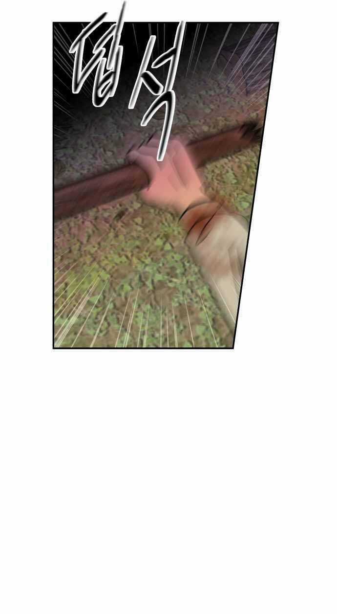 Ngọn Lửa Xanh Chapter 50 trang 56