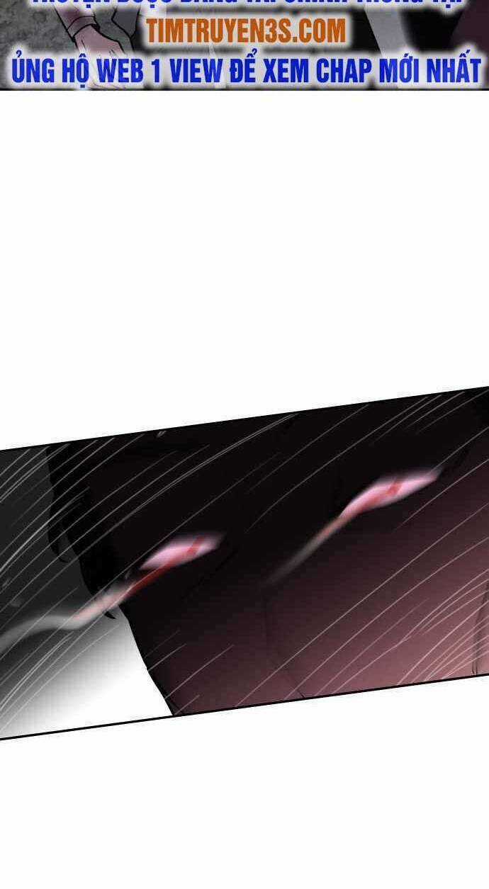 Ngọn Lửa Xanh Chapter 50 trang 58