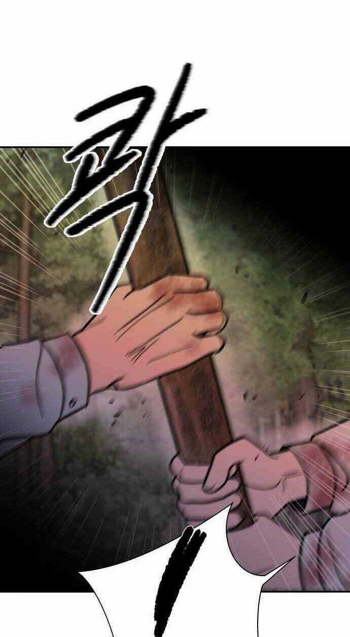 Ngọn Lửa Xanh Chapter 50 trang 59