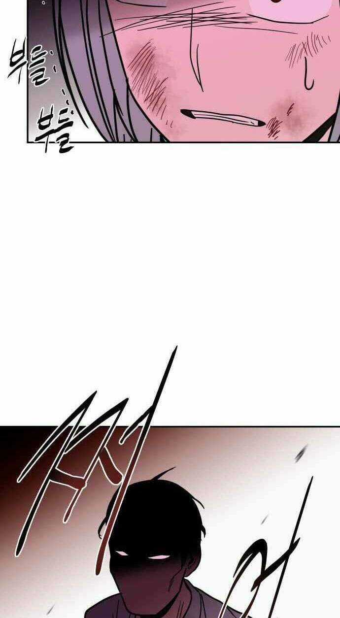 Ngọn Lửa Xanh Chapter 50 trang 61