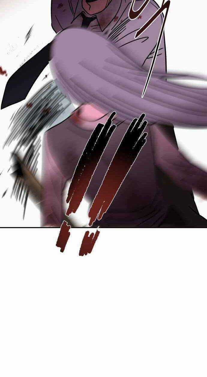 Ngọn Lửa Xanh Chapter 50 trang 62