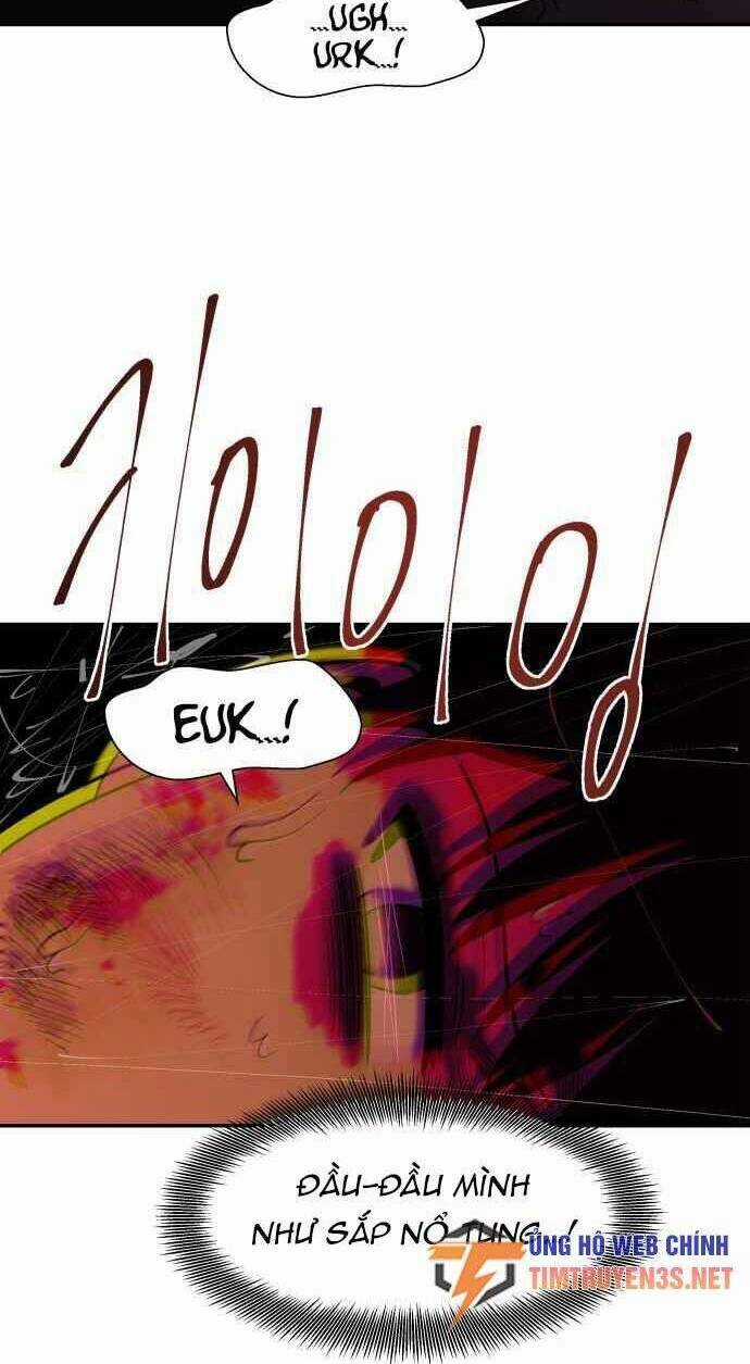 Ngọn Lửa Xanh Chapter 50 trang 67