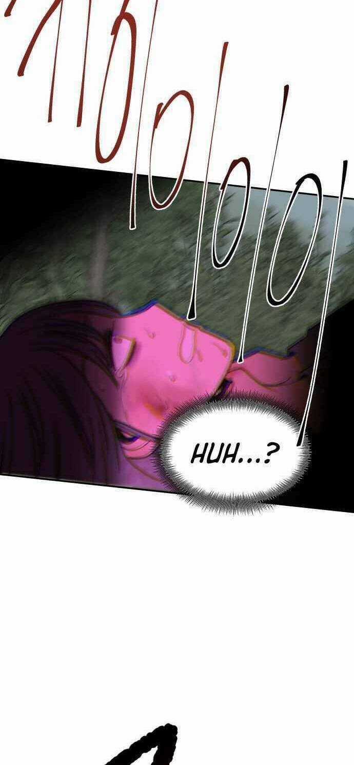 Ngọn Lửa Xanh Chapter 50 trang 69