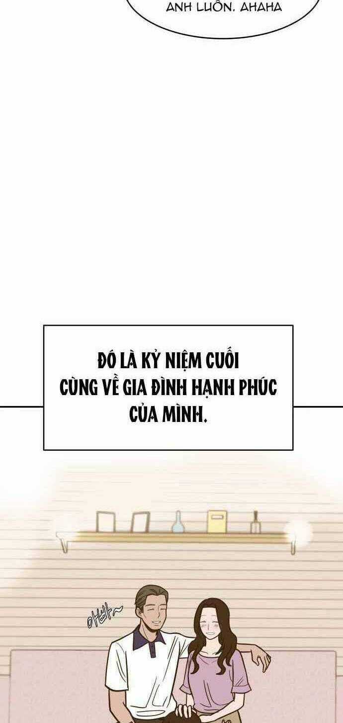 Ngọn Lửa Xanh Chapter 50 trang 7