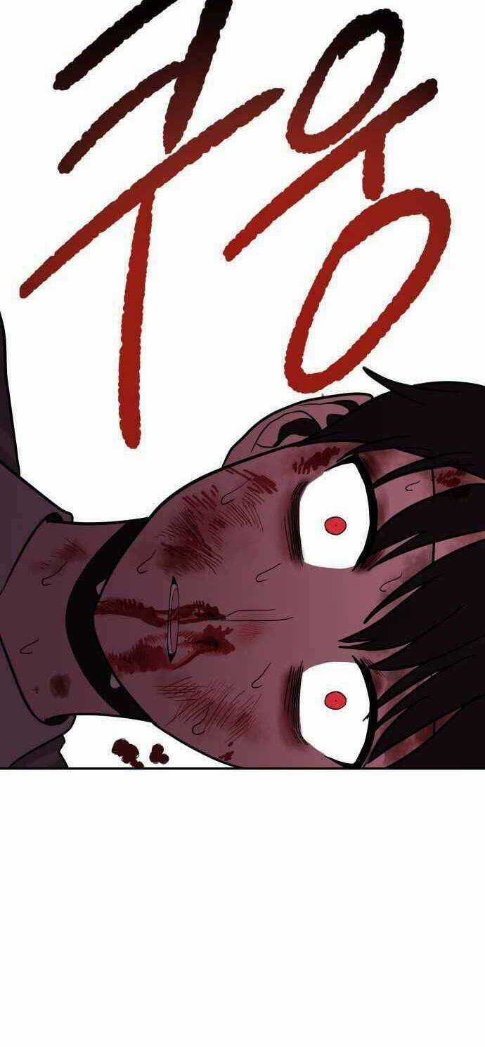 Ngọn Lửa Xanh Chapter 50 trang 70