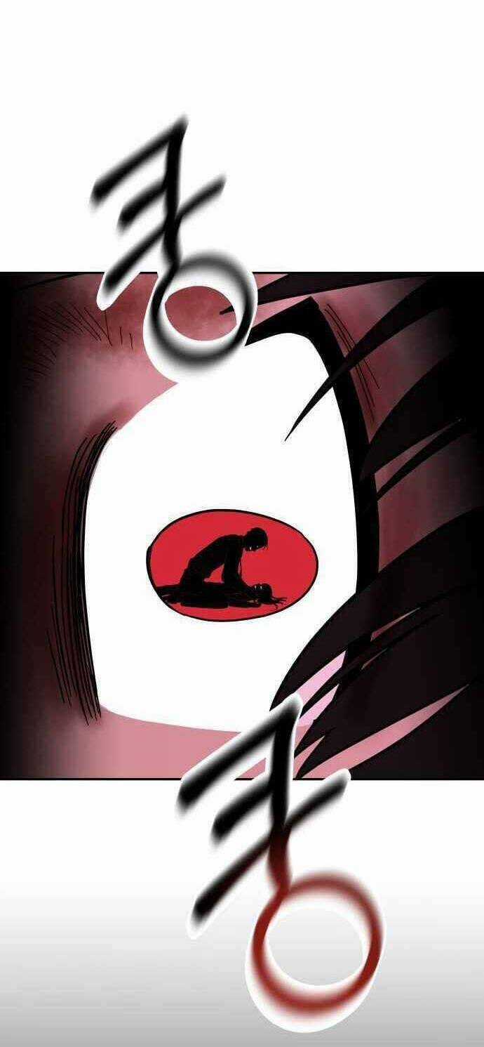 Ngọn Lửa Xanh Chapter 50 trang 71