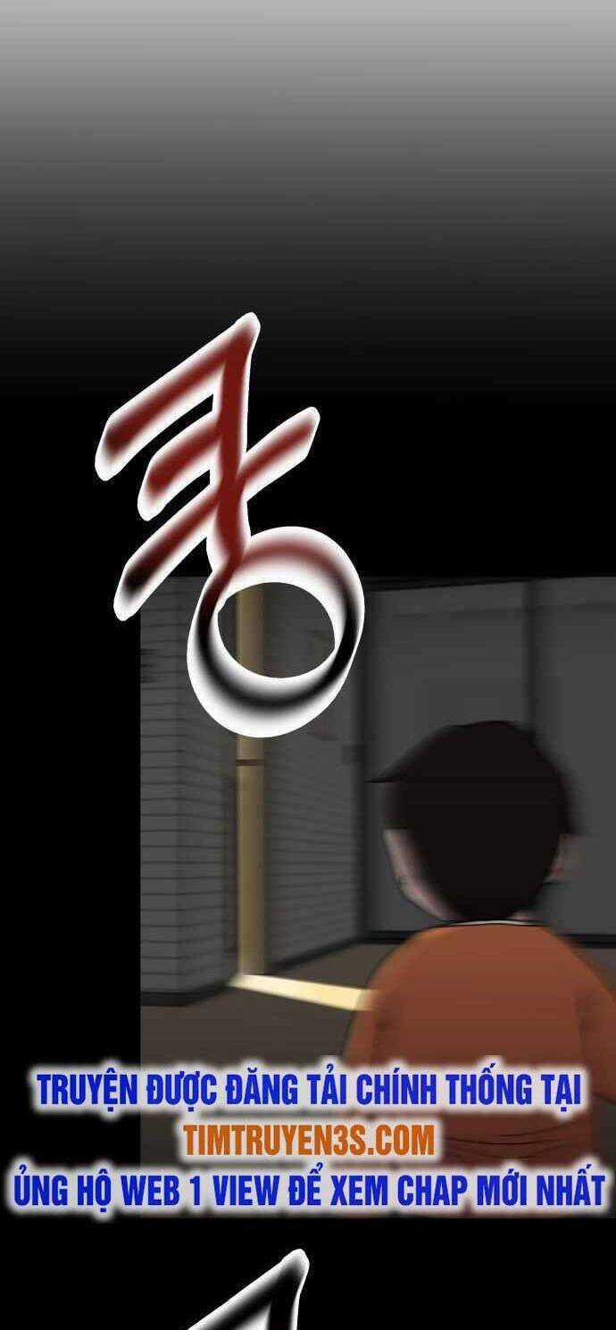 Ngọn Lửa Xanh Chapter 50 trang 72