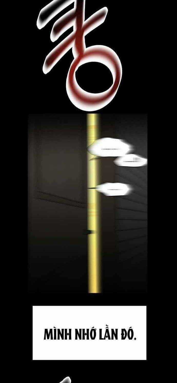 Ngọn Lửa Xanh Chapter 50 trang 73