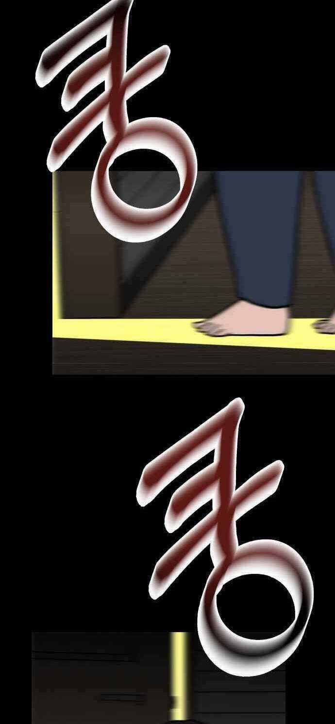 Ngọn Lửa Xanh Chapter 50 trang 74