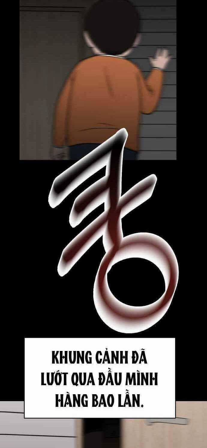 Ngọn Lửa Xanh Chapter 50 trang 75