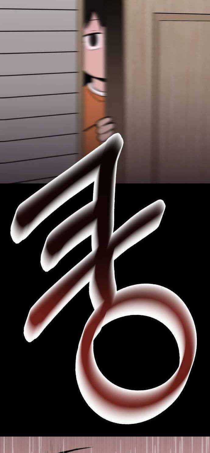 Ngọn Lửa Xanh Chapter 50 trang 76