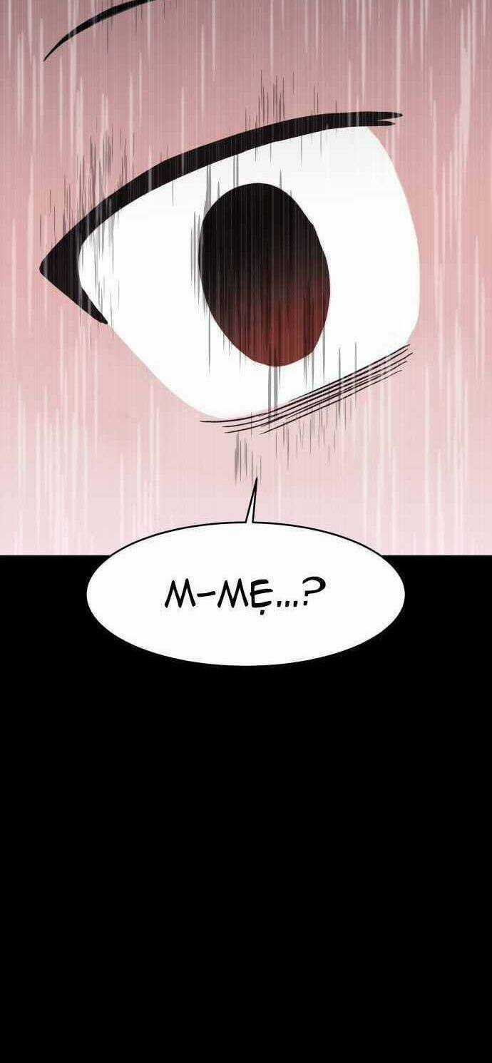 Ngọn Lửa Xanh Chapter 50 trang 77