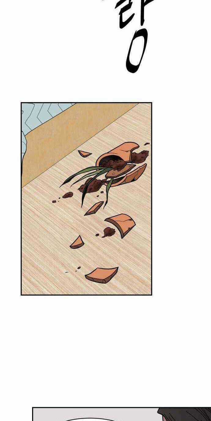 Ngọn Lửa Xanh Chapter 51 trang 10