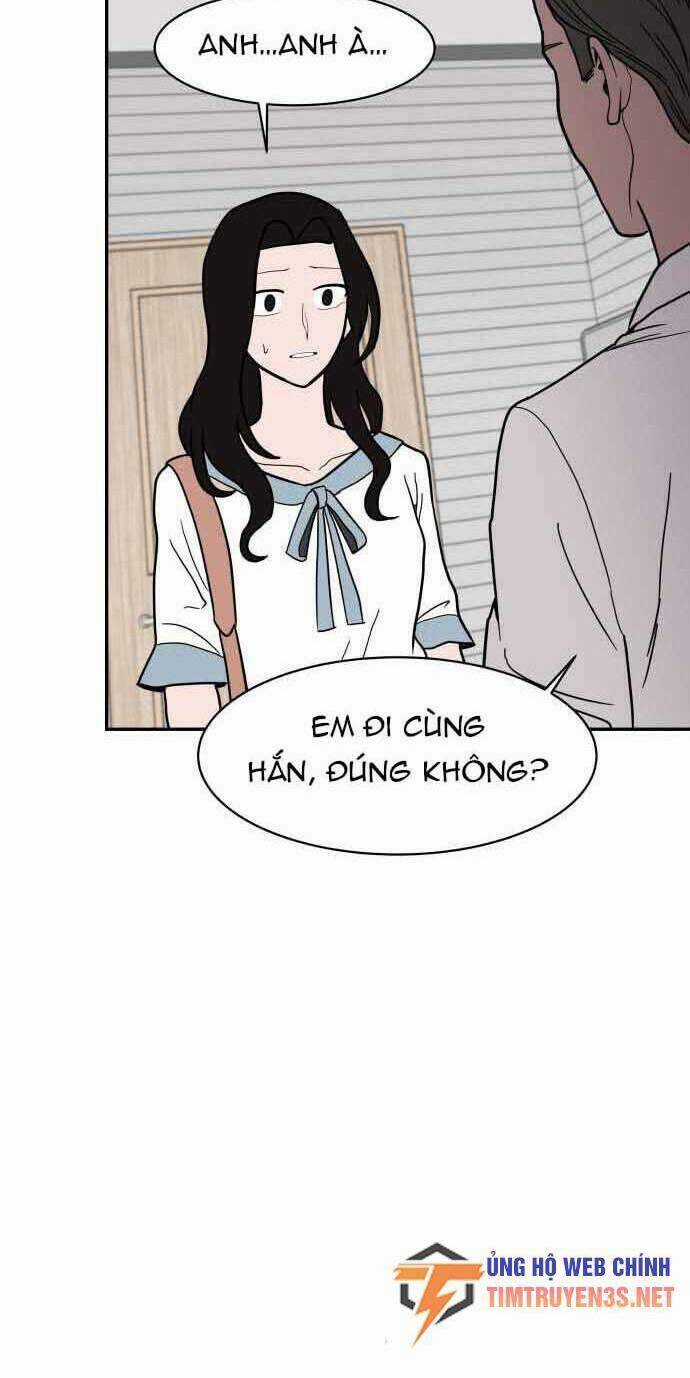 Ngọn Lửa Xanh Chapter 51 trang 11