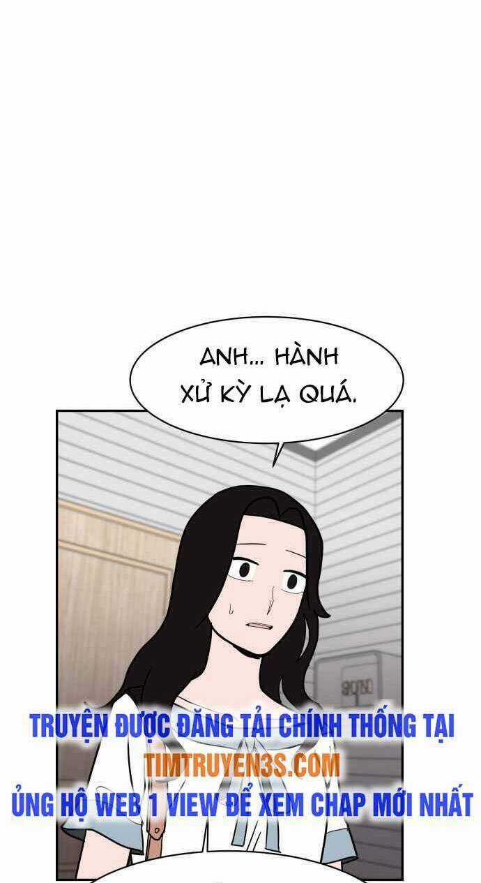 Ngọn Lửa Xanh Chapter 51 trang 13