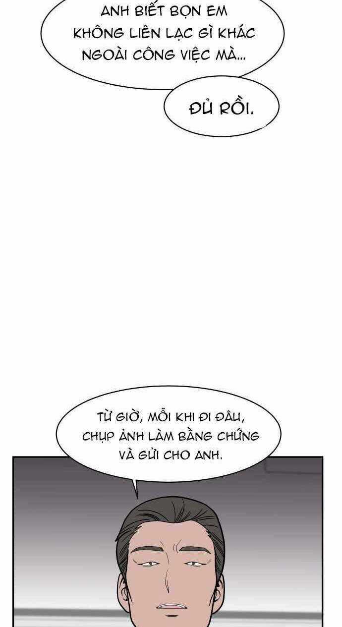 Ngọn Lửa Xanh Chapter 51 trang 14