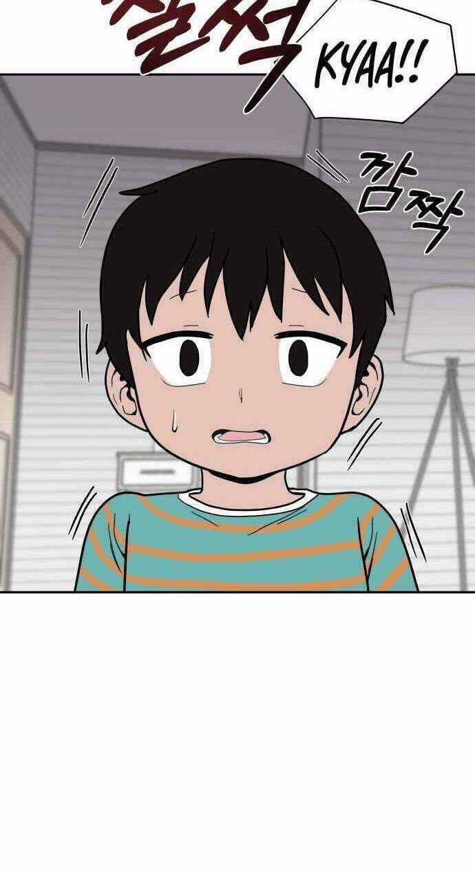 Ngọn Lửa Xanh Chapter 51 trang 17