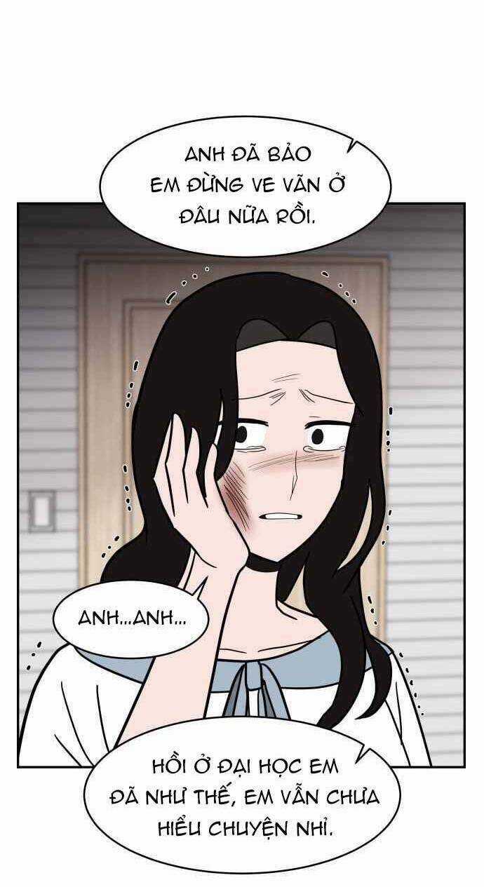 Ngọn Lửa Xanh Chapter 51 trang 18