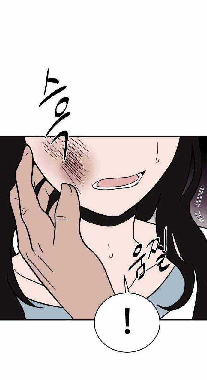 Ngọn Lửa Xanh Chapter 51 trang 19