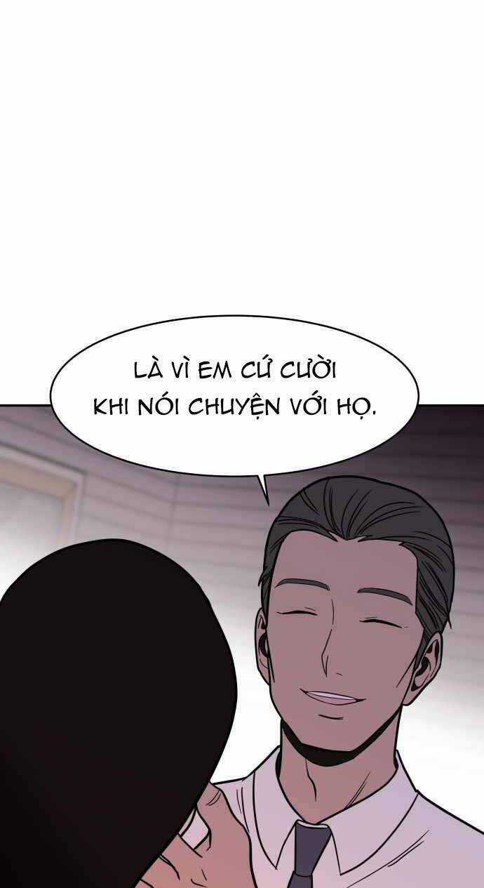 Ngọn Lửa Xanh Chapter 51 trang 20