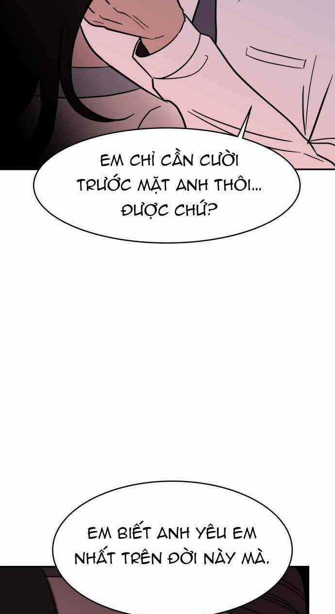 Ngọn Lửa Xanh Chapter 51 trang 21