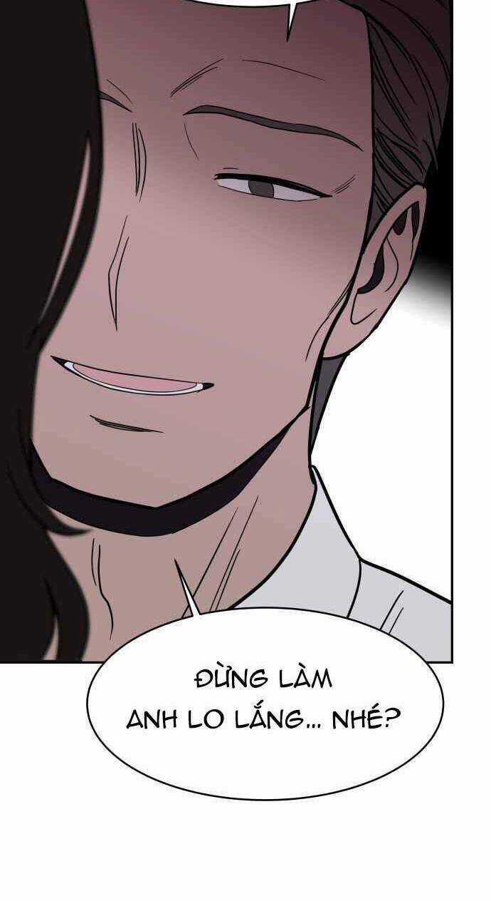 Ngọn Lửa Xanh Chapter 51 trang 22