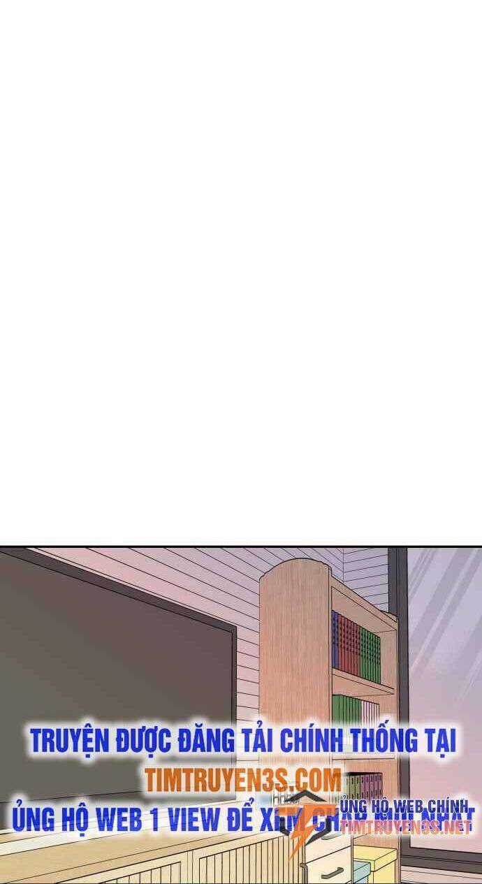 Ngọn Lửa Xanh Chapter 51 trang 23