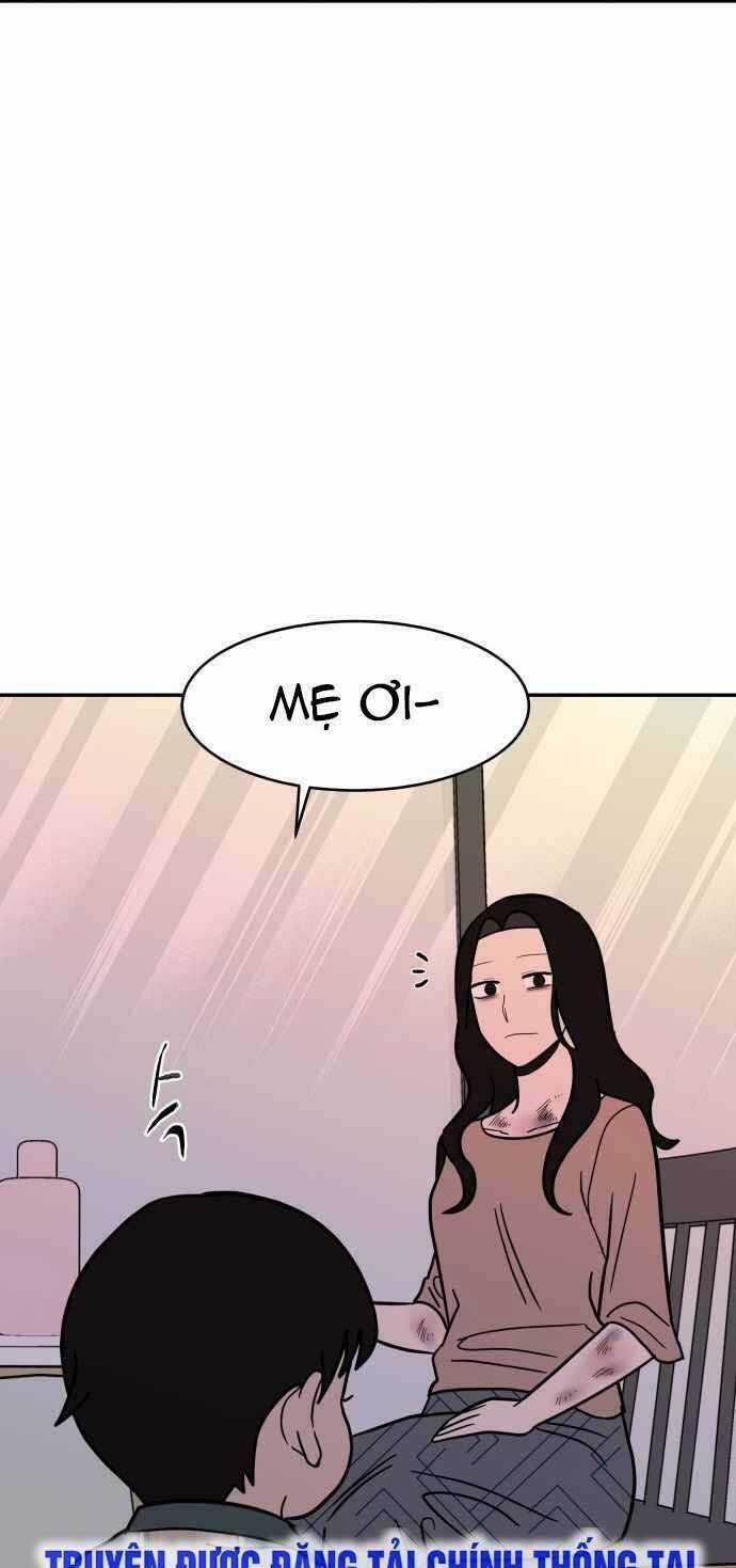 Ngọn Lửa Xanh Chapter 51 trang 24