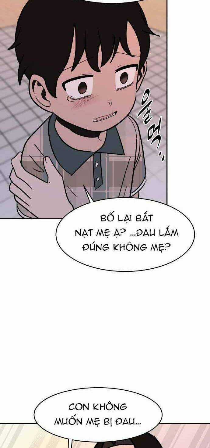 Ngọn Lửa Xanh Chapter 51 trang 27