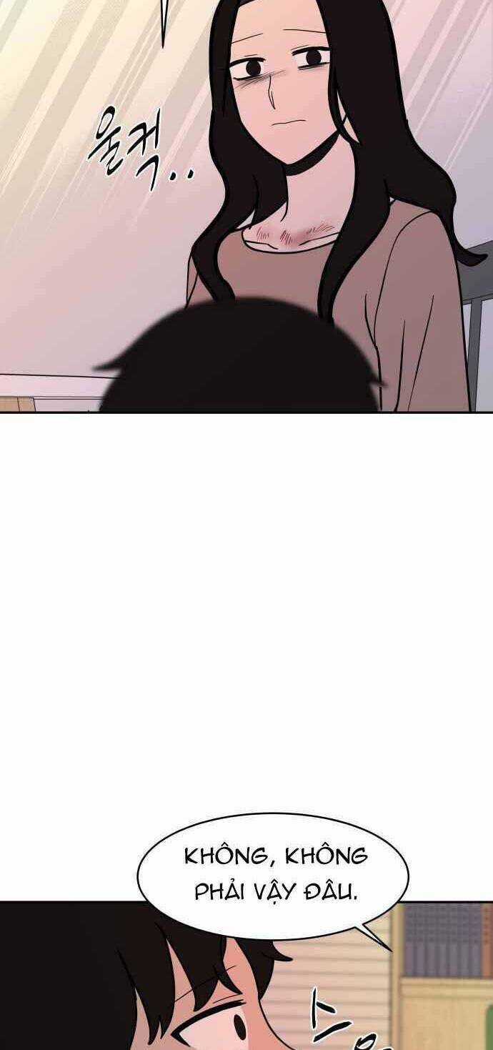 Ngọn Lửa Xanh Chapter 51 trang 28