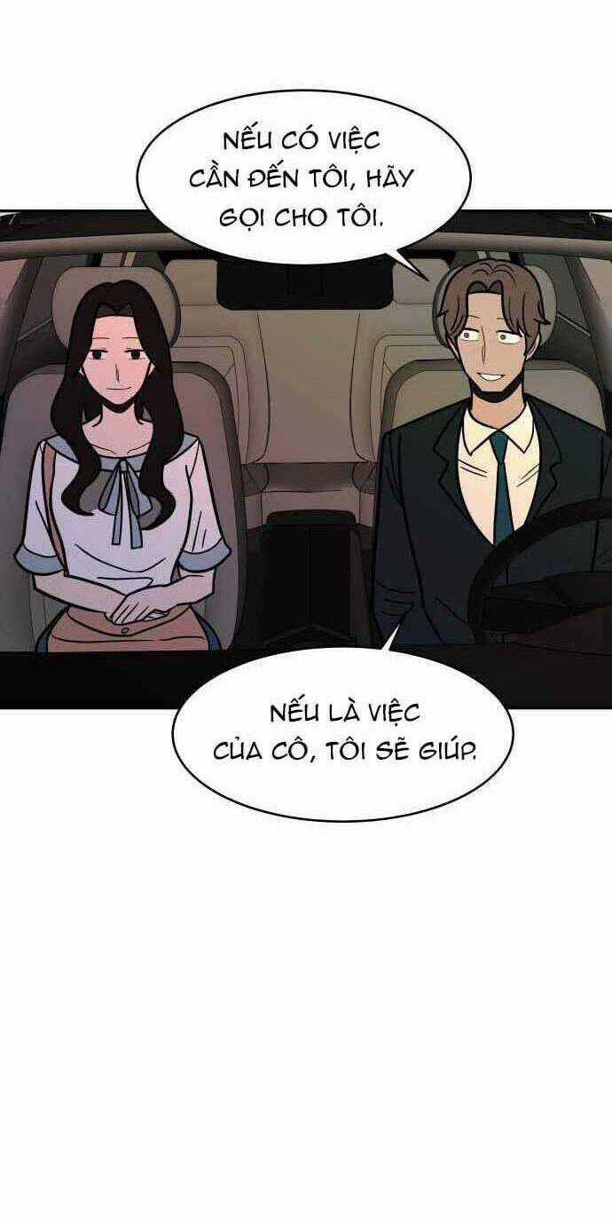 Ngọn Lửa Xanh Chapter 51 trang 3