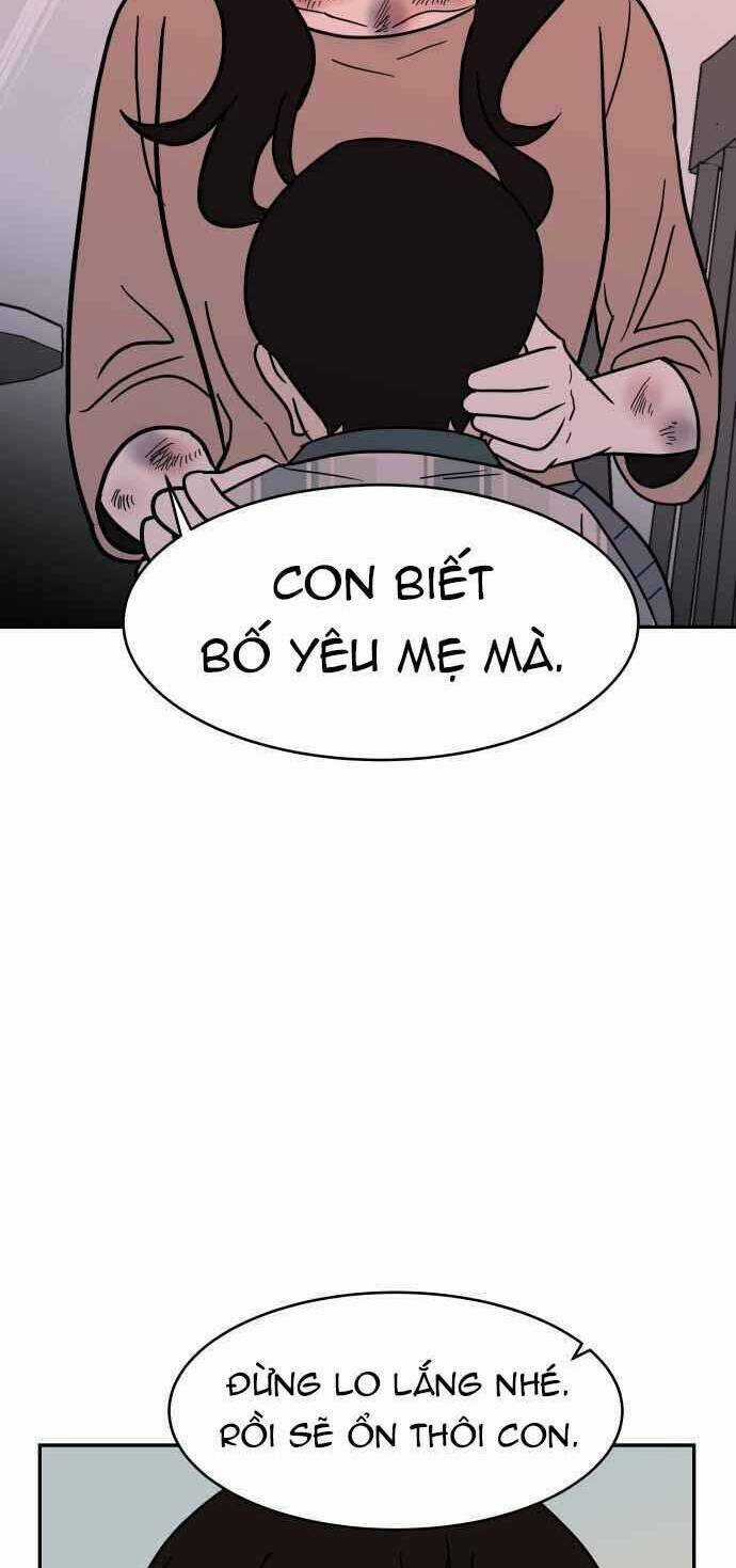 Ngọn Lửa Xanh Chapter 51 trang 30