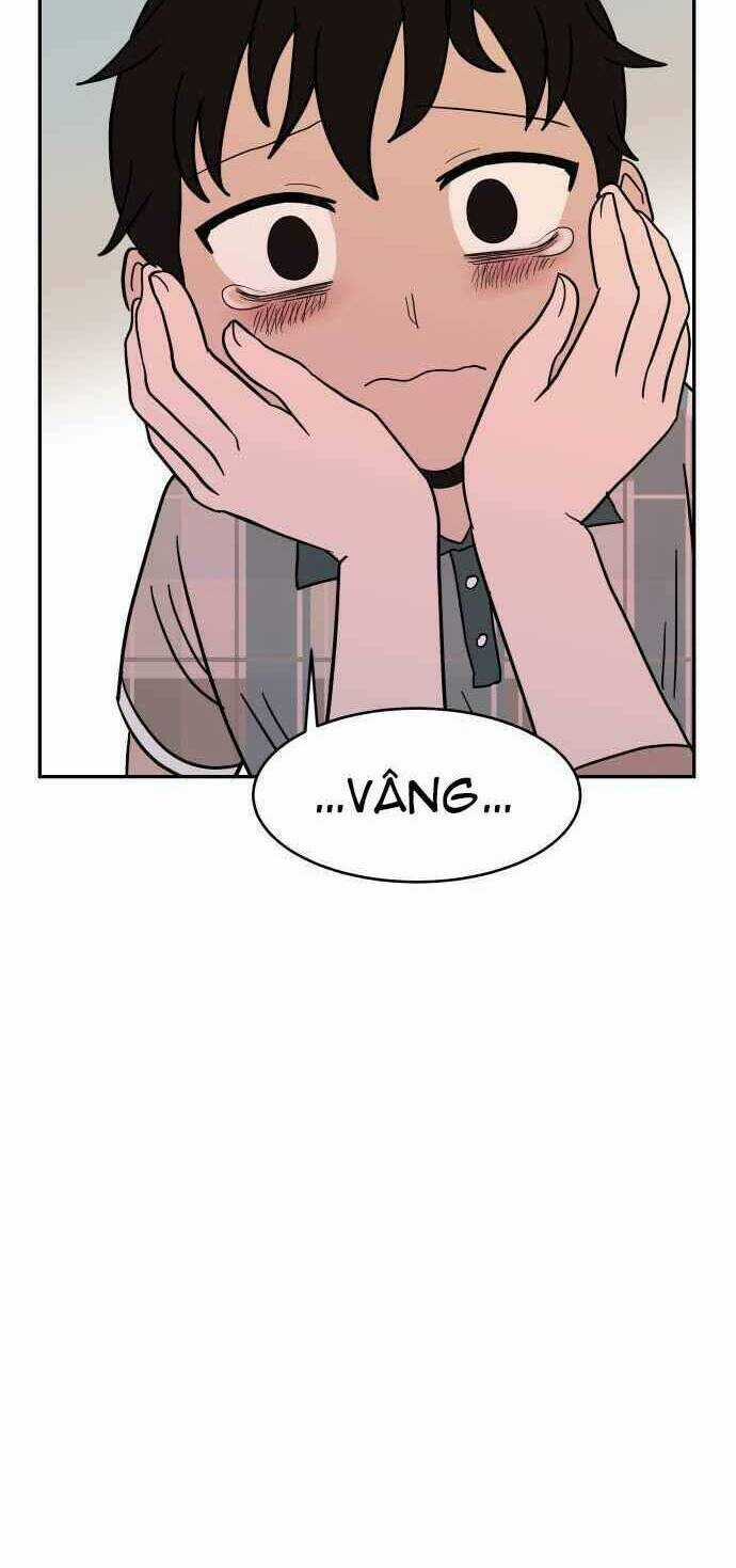 Ngọn Lửa Xanh Chapter 51 trang 31