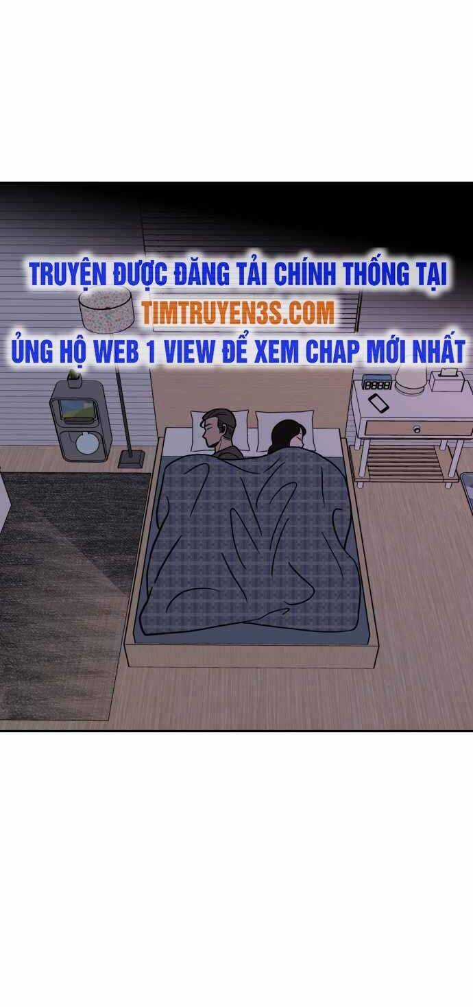 Ngọn Lửa Xanh Chapter 51 trang 32