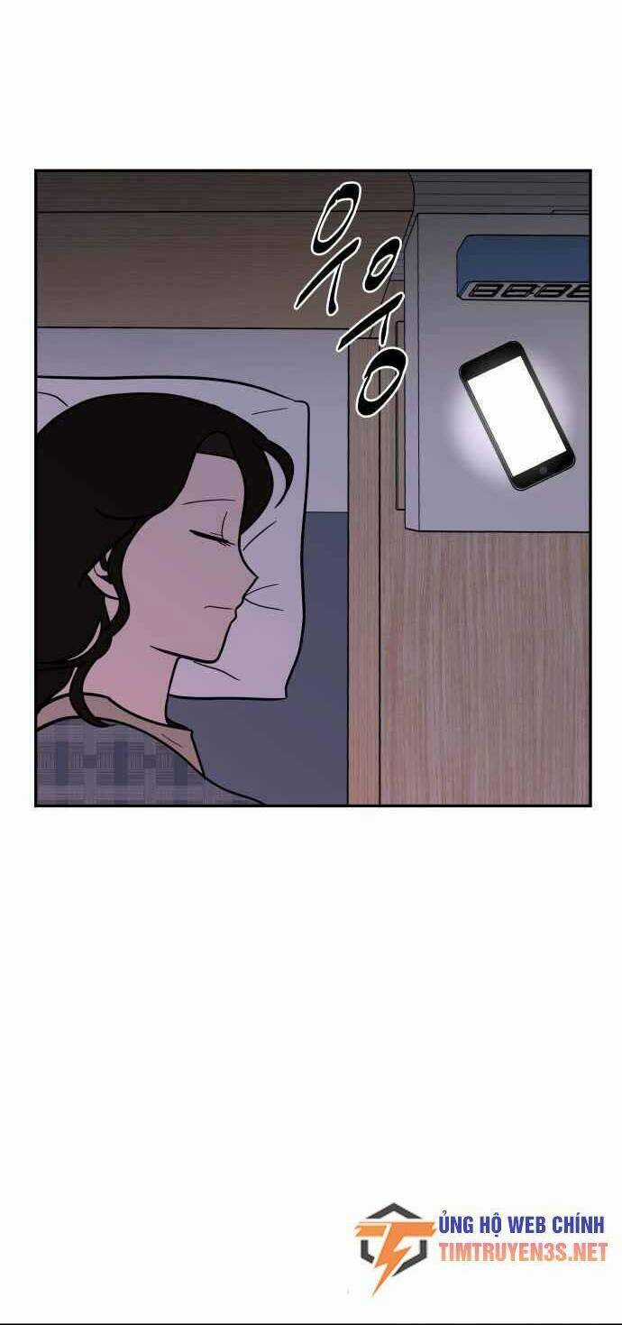 Ngọn Lửa Xanh Chapter 51 trang 33