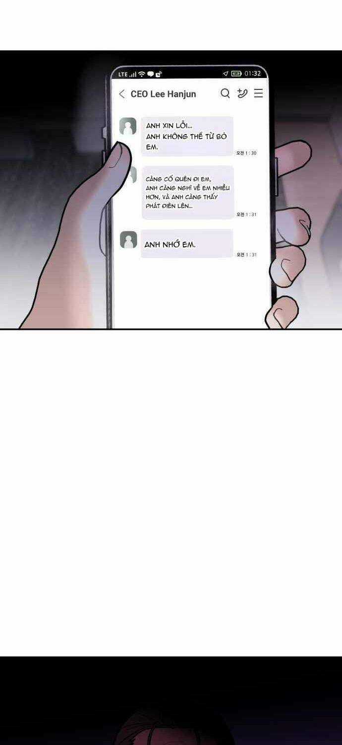 Ngọn Lửa Xanh Chapter 51 trang 35