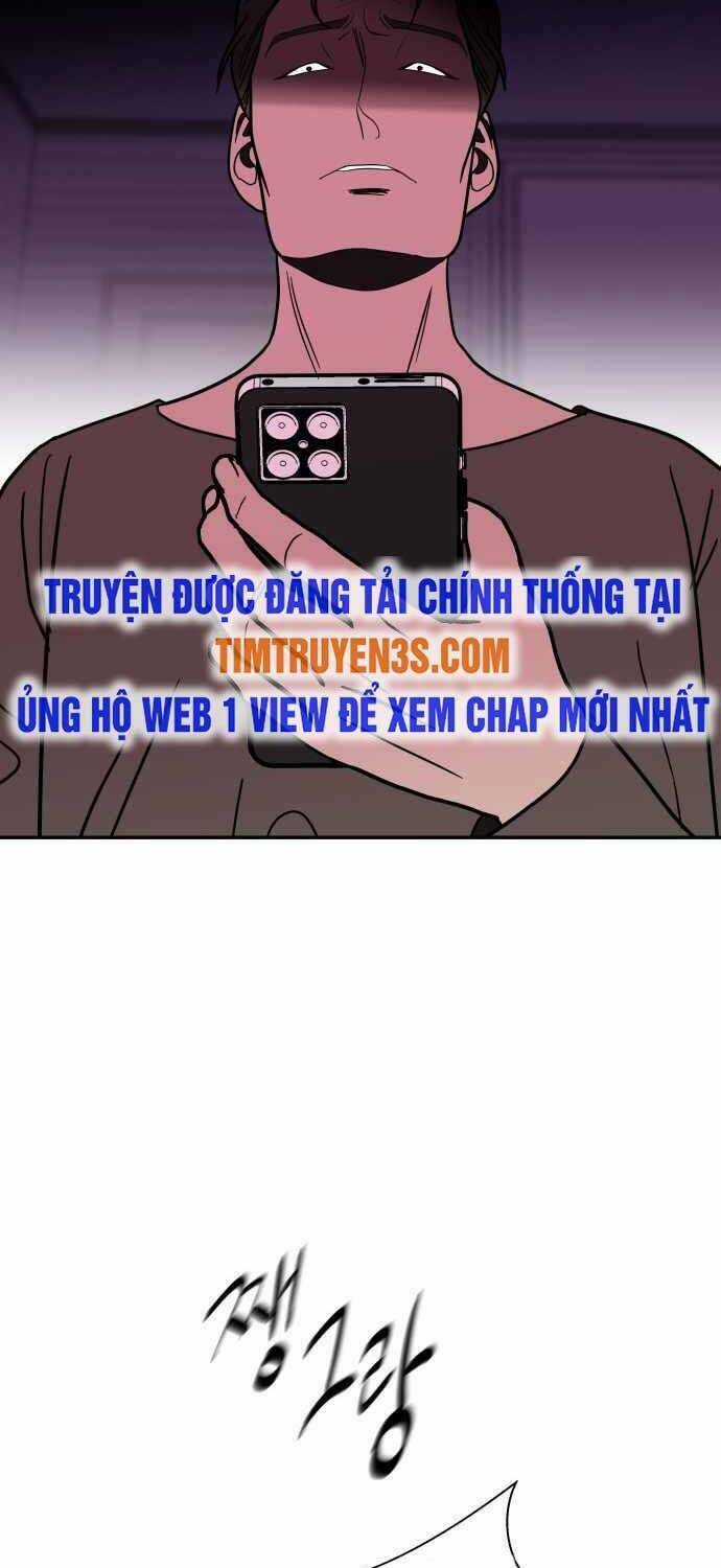Ngọn Lửa Xanh Chapter 51 trang 36