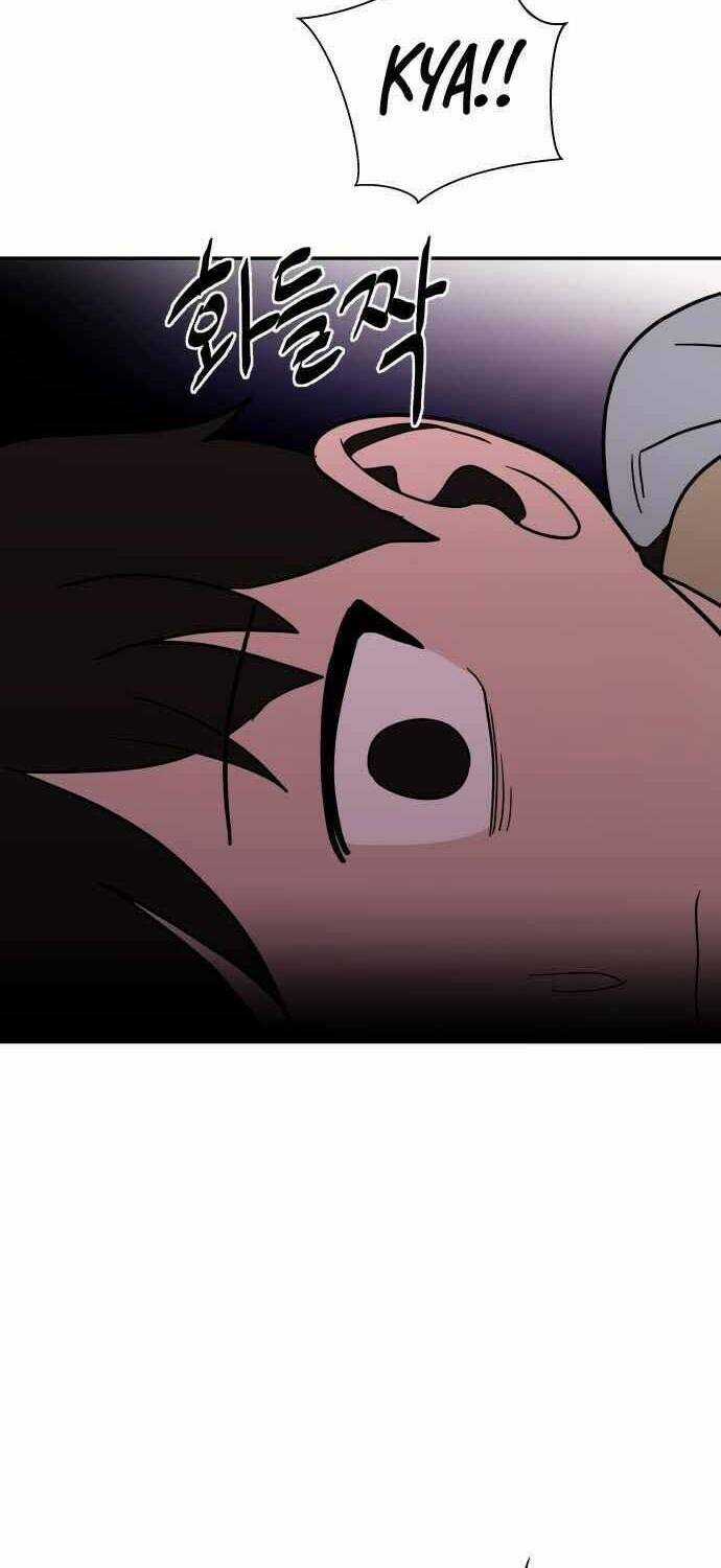 Ngọn Lửa Xanh Chapter 51 trang 37