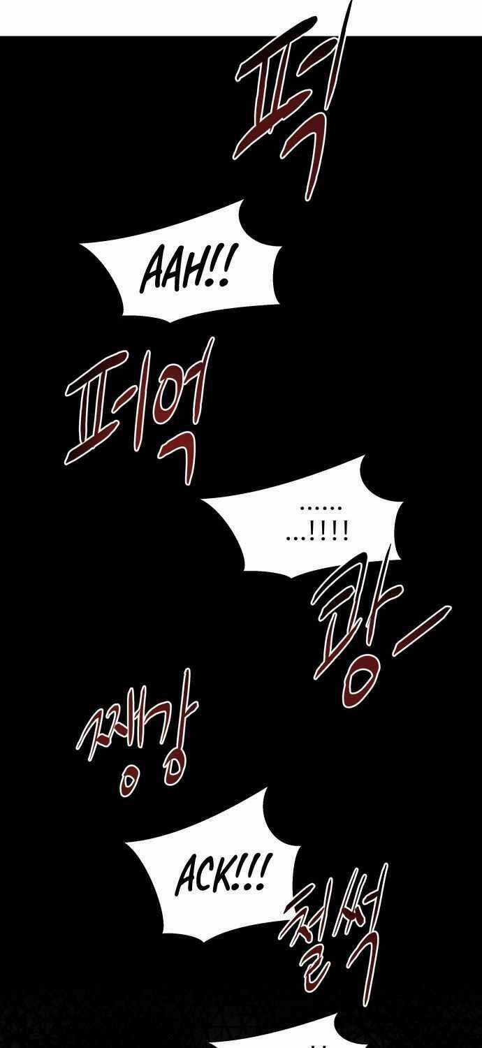 Ngọn Lửa Xanh Chapter 51 trang 38