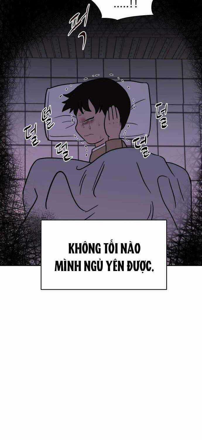 Ngọn Lửa Xanh Chapter 51 trang 39
