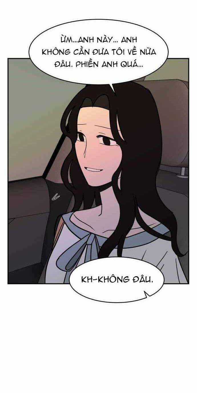 Ngọn Lửa Xanh Chapter 51 trang 4