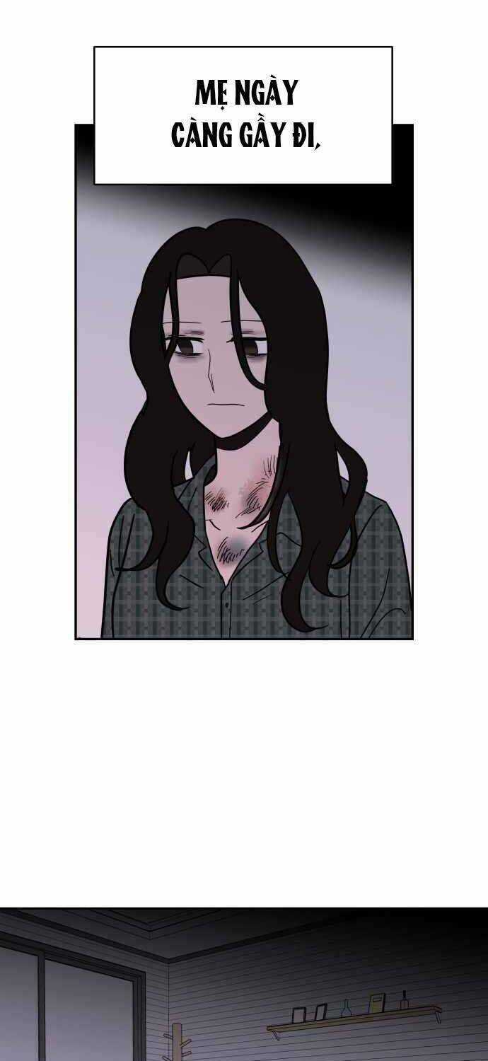 Ngọn Lửa Xanh Chapter 51 trang 40