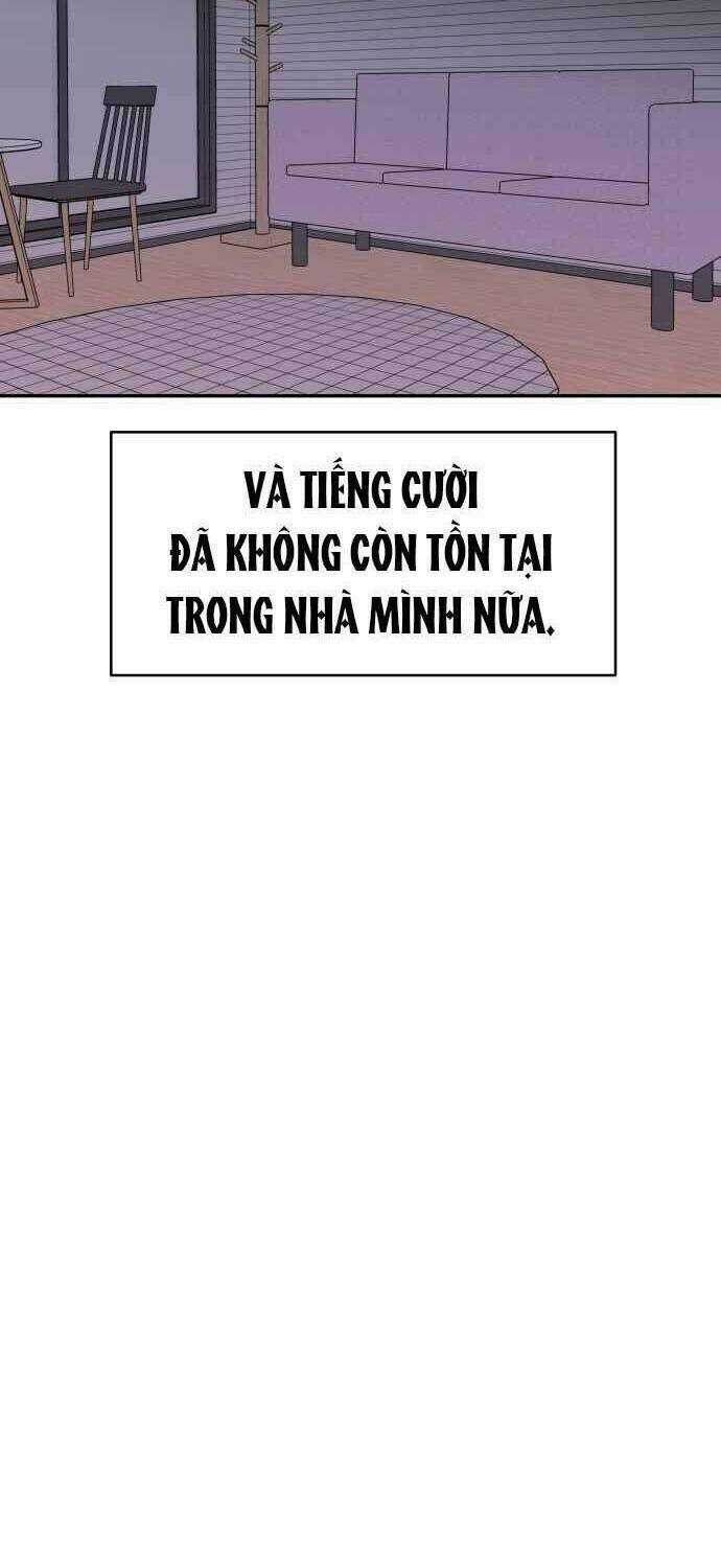 Ngọn Lửa Xanh Chapter 51 trang 41