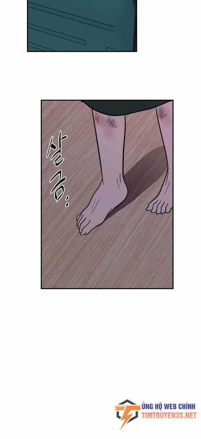 Ngọn Lửa Xanh Chapter 51 trang 43