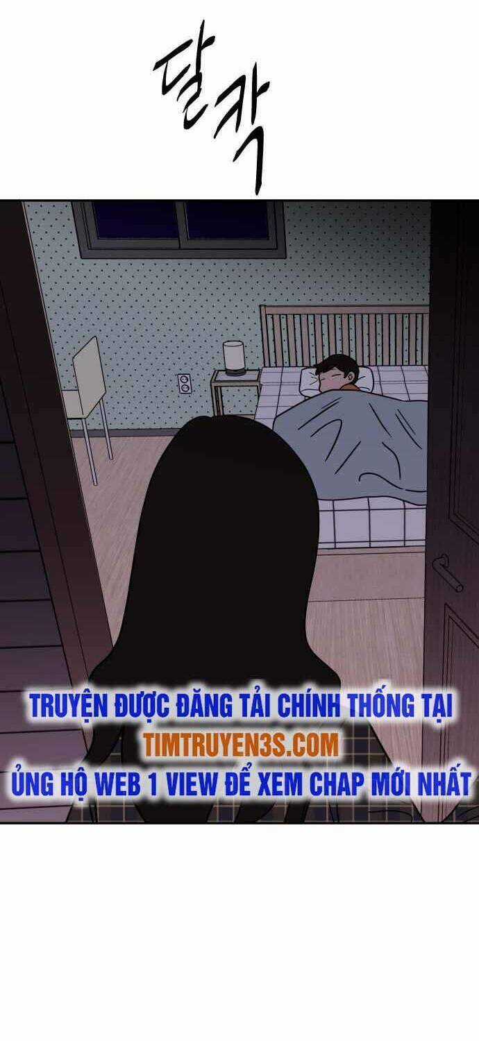 Ngọn Lửa Xanh Chapter 51 trang 45