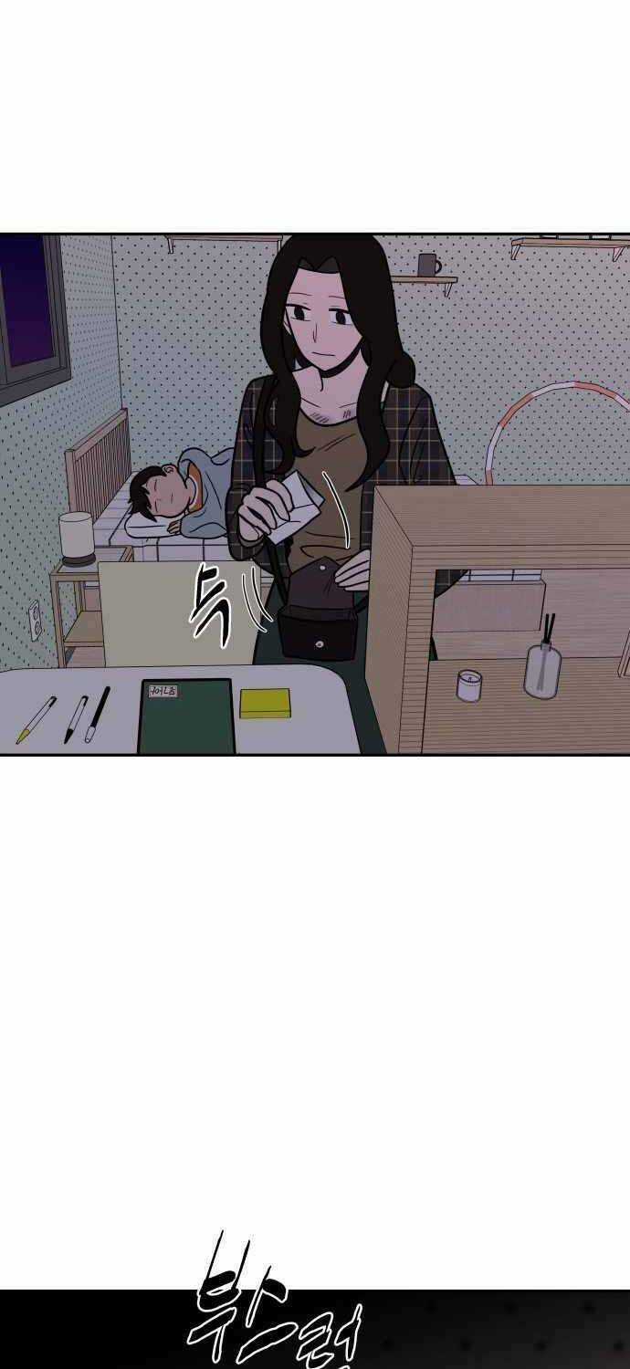 Ngọn Lửa Xanh Chapter 51 trang 46