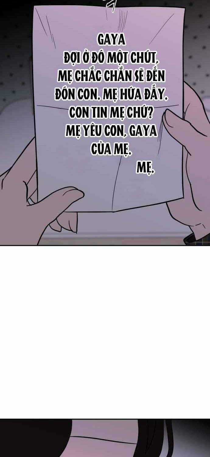 Ngọn Lửa Xanh Chapter 51 trang 47